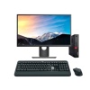 lenovo-thinkcentre-m910q-mini-pc-core-i7-6700t-con-pantalla-de-22-16-gb-ddr4-256-nvme-tec-y-raton-inalambrico