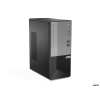 lenovo-thinkcentre-v55t-g2-13acn-mt-ryz5-5600g-8gb-256gb-ssd-dvdrw-w10pro-teclado-aleman