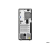 lenovo-thinkcentre-v55t-g2-13acn-mt-ryz5-5600g-8gb-256gb-ssd-dvdrw-w10pro-teclado-aleman_1