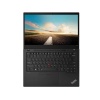 lenovo-thinkpad-t14s-g1-core-i5-10310u-18-ghz-8gb-256-nvme-webcam-win-11-pro
