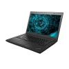 lenovo-thinkpad-t460-core-i5-6200u-23-ghz-8gb-512-ssd-bat-nueva-webcam-win-10-pro
