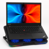 lenovo-thinkpad-t470s-core-i7-7500u-27-ghz-16gb-512-nvme-mancha-blanca-webcam-win-10-pro