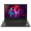 lenovo-thinkpad-t480s-core-i7-8550u-18-ghz-16gb-256-nvme-webcam-win-10-pro