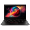 lenovo-thinkpad-t490s-core-i7-8665u-19-ghz-16gb-tactil-webcam-win-11-pro