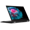 lenovo-thinkpad-x390-yoga-core-i5-8365u-16-ghz-16gb-512-m2-tactil-x360-webcam-win-11-pro
