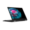 lenovo-thinkpad-x390-yoga-core-i5-8365u-16-ghz-8gb-256-ssd-tactil-x360-webcam-win-11-pro
