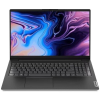 lenovo-v15-g3-iap-156-intel-core-i5-8gb-ram-512gb-82tt00c1sp-negro