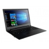 lenovo_v110_15isk_80tl00a9sp_0