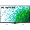 lg-50nano813pa-televisor-smart-tv-50-nanocell-uhd-4k-hdr_1