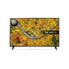 lg-65up75006lf-tv-65-led-4k-smart-tv-usb-hdmi-bth