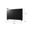 lg-65up75006lf-tv-65-led-4k-smart-tv-usb-hdmi-bth_2