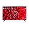 lg-tv-pro-49un711-49-lg-tv-pro-49un711-49
