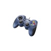 logitech-f310-gamepad-pc-usb-20-negro-azul-940-000135