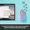 logitech-raton-pop-con-emoji-color-daydream-mint-pn910-006547