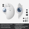 logitech-raton-vertical-mx-ergo-m575-blanco-inalambrico