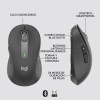 logitech-signature-m650-raton-optico-inalambrico-grafito-910-006253