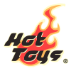 logo-hot-toys