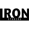 logo_iron_studios