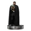 luke-skywalker-y-grogu-art-scale-statue-110-star-wars-the-mandalorian
