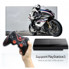 mando_inalambrico_t3x3_bluetooth_2