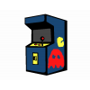 maquina-recreativa-juegos-11332251