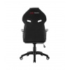 mars-gaming-silla-gamer-mgc118bw-negro-blanco-asiento-reclinable-recubrimento-alta-calidad-max-120kg_2_757238249