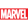 marvel_logo_svg