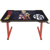 mesa-gaming-subsonic-dragon-ball-z-pro-gaming-seat-110-x-60-x-75cm