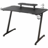 mesa-gaming-woxter-stinger-gaming-desk-elite