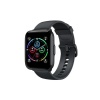 mibro-watch-c2-reloj-smartwatch-pantalla-169-bluetooth-50-autonomia-hasta-7-dias-resistencia-al-agua-2-atm-color-negro