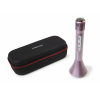 microfono-karaoke-bluetooth-rosa-