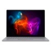 microsoft-surface-3-core-i5-1035g7-12-ghz-8gb-256-nvme-tactil-win-11-reposamanos-desgastado