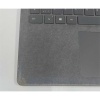 microsoft-surface-3-core-i5-1035g7-12-ghz-8gb-256-nvme-tactil-win-11-reposamanos-desgastado_1