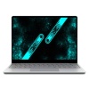 microsoft-surface-go-core-i5-1035g1-10-ghz-4gb-64-emmc-webcam-win-10-home