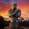 mini-busto-marvel-endgame-black-panther