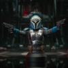 mini-busto-star-wars-the-mandalorian-bo-katan-kryze-temporada-2
