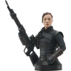 mini-busto-star-wars-the-mandalorian-fennic-shand