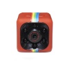 mini-camera-deportiva-rojo-full-hd-21