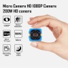 mini-camera-deportiva-rojo-full-hd-4