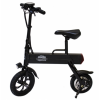 mobylite-7000w-negro-gran-scooter_thumb_432x437