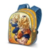 mochila-3d-partners-dragon-ball-super-37cm