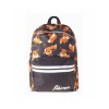 mochila-eevee-aop-negro-pokemon-difuzed