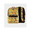mochila-pikachu-basic-yellow-pokemon-difuzed