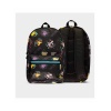 mochila-ready-for-aop-negro-pokemon-difuzed