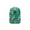 mochilas-cara-yoshi-estampada-super-mario-difuzed