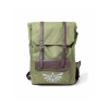 mochilas-de-lona-verde-the-legend-of-zelda-difuzed