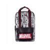mochilas-estampada-marvel-difuzed