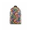mochilas-estampada-personajes-super-mario-difuzed