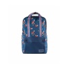 mochilas-estampada-super-mario-difuzed