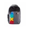 mochilas-estampado-retro-playstation-difuzed